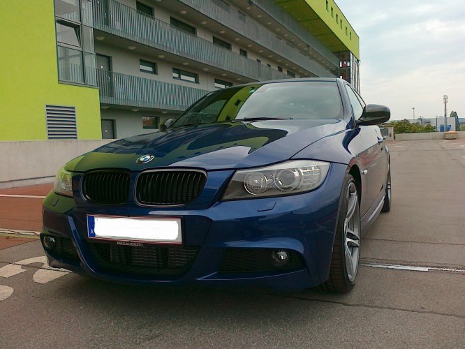 16082012249.jpg