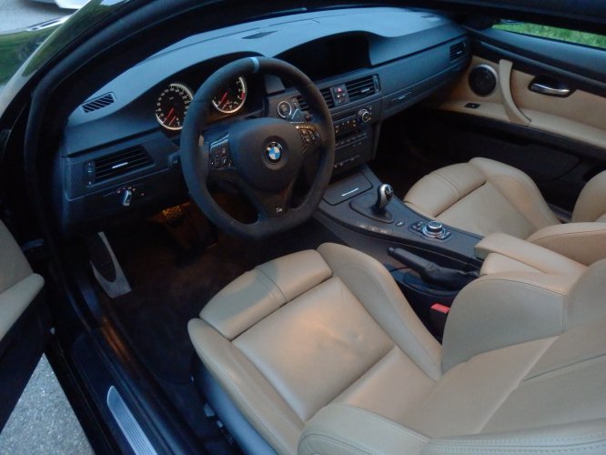 Interieur weit.JPG