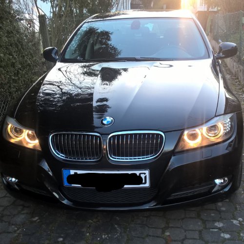 myBMW.jpg