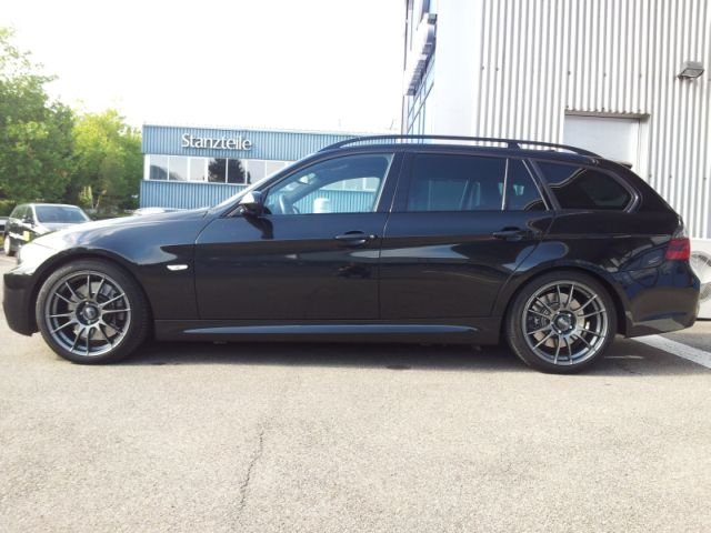BMW_335i_Seitenansicht.jpg
