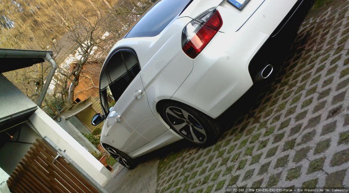 BMW 318i