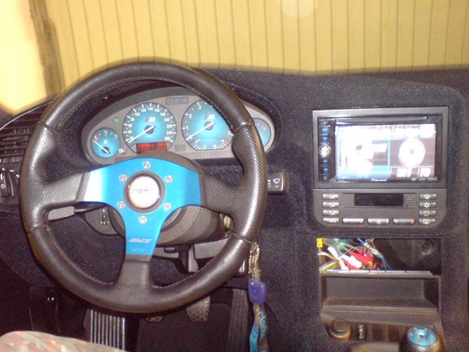 E 36