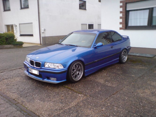 E 36