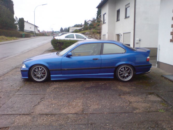 E 36