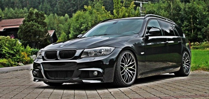 335i