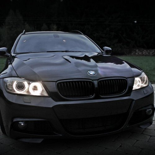 335i