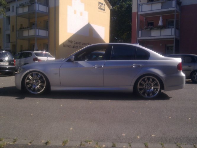 Bild0703.jpg