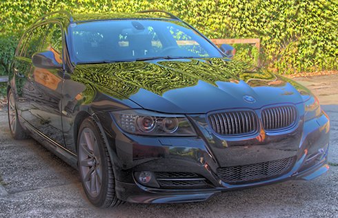 HDR-rechts vorne_3 small.jpg
