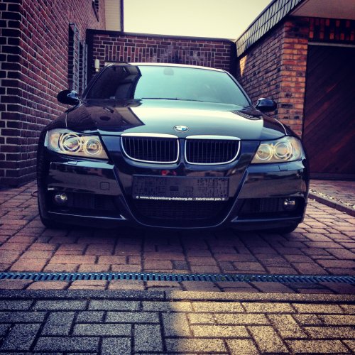 BMW 320d 007.jpg