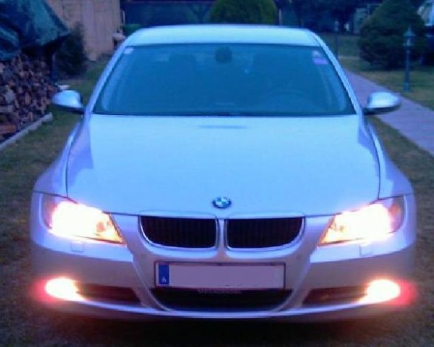 bmw.JPG