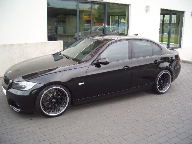 335i