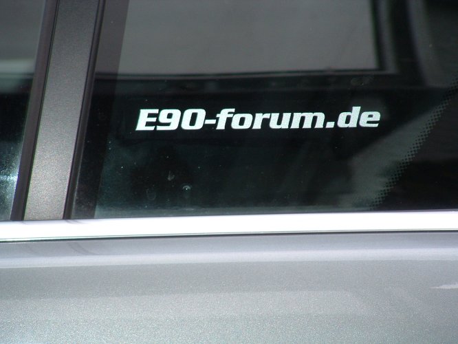DSCF0017.JPG