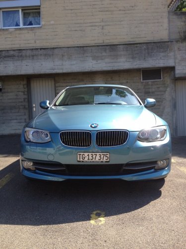 atlantic blue :)