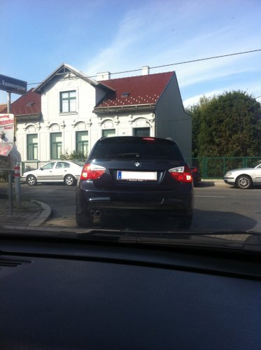 photo.JPG