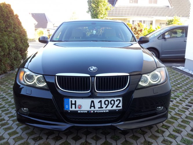 20121007_104103.jpg