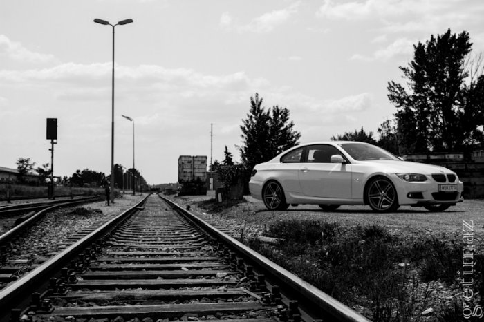 _MG_9716.jpg