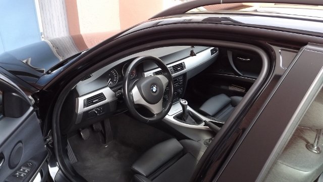 DSCF0204 (640x361).jpg