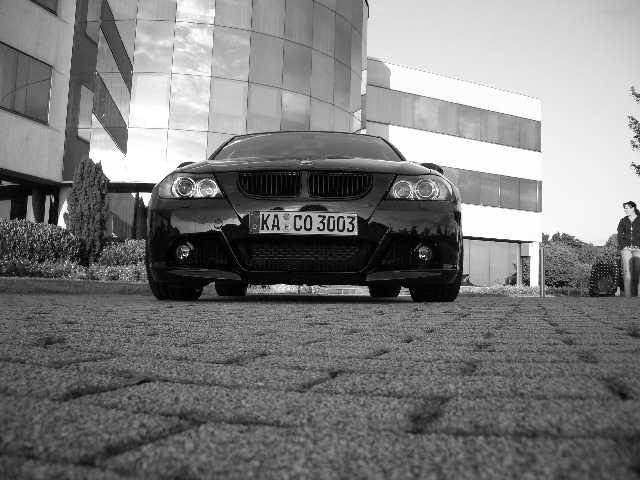 335i