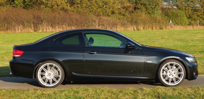 335i Coupe&#769;03.jpg