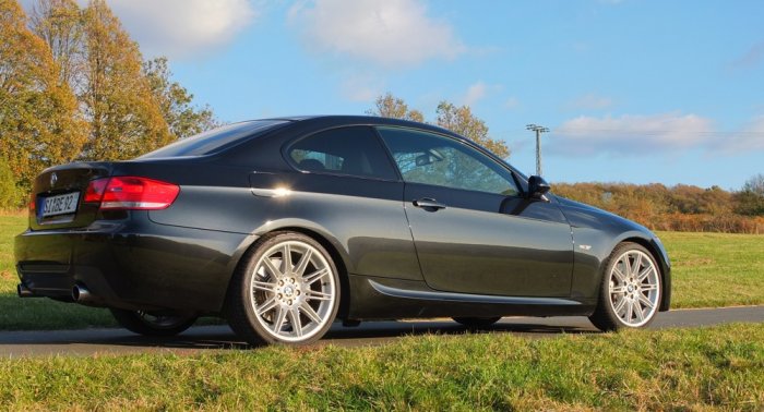 335i Coupe&#769;04.jpg