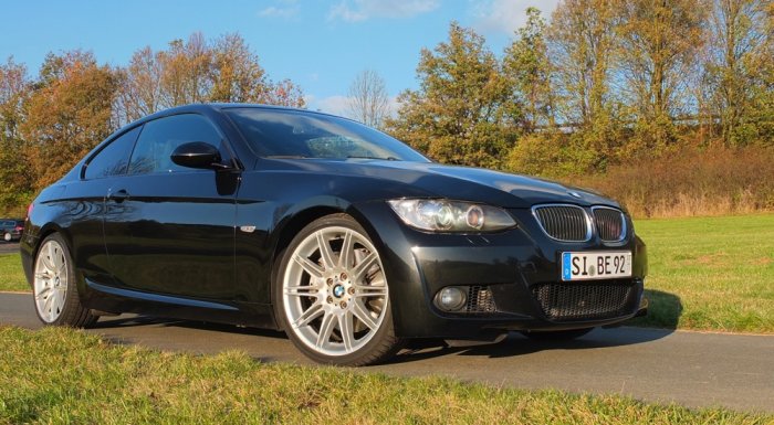 335i Coupe&#769;05.jpg