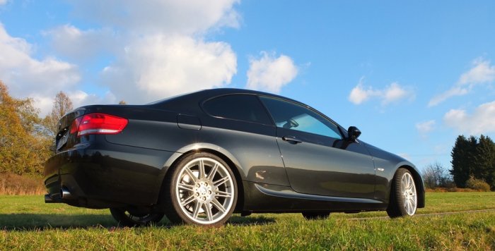 335i Coupe&#769;06.jpg