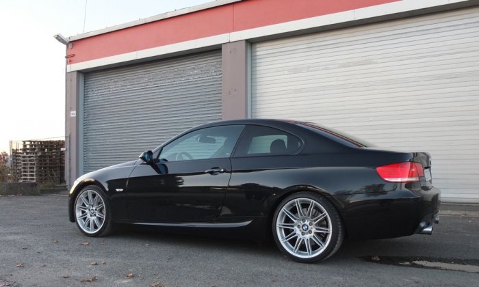 335i Coupe&#769;07.jpg