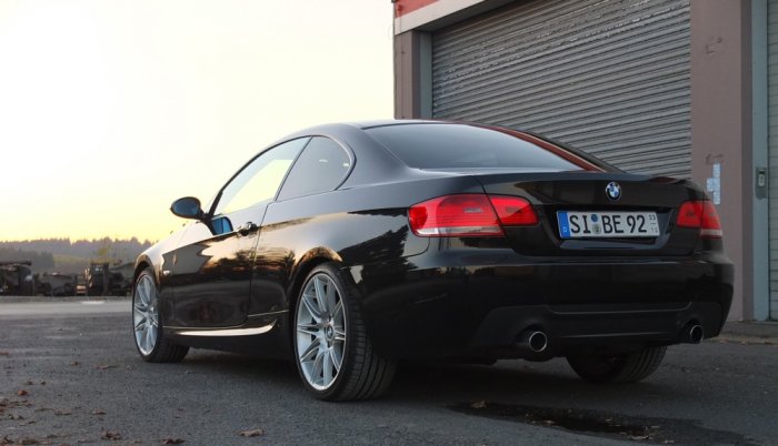 335i Coupe&#769;09.jpg