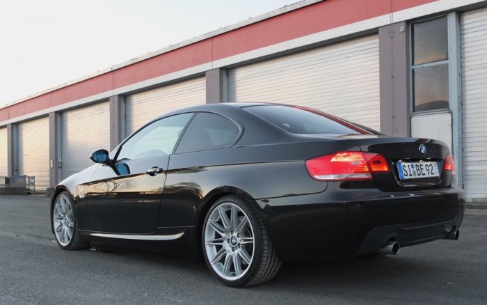 335i Coupe&#769;12.jpg