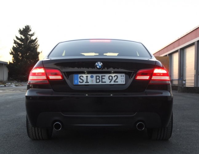 335i Coupe&#769;13.jpg