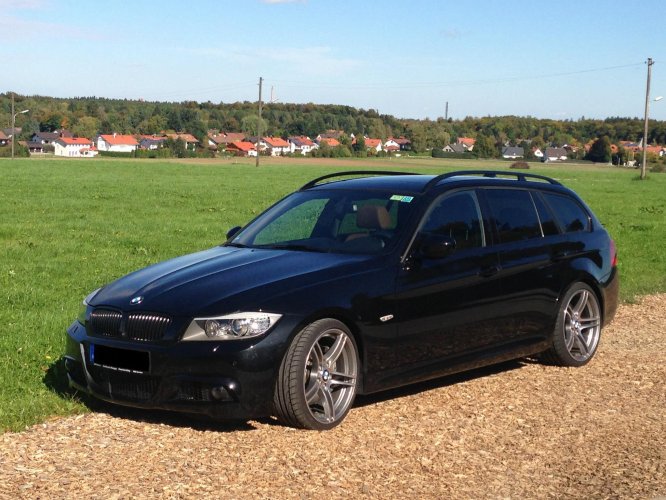 335d