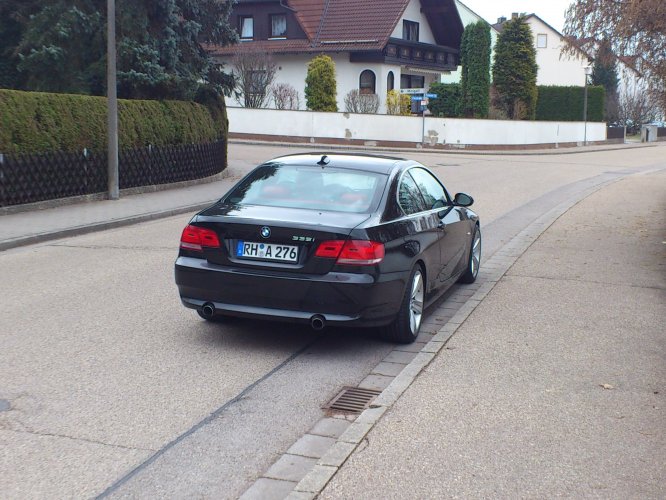 BMW 335i Coupe (4).jpg