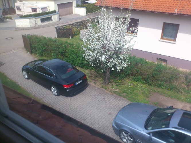 BMW 335i Coupe (8).jpg