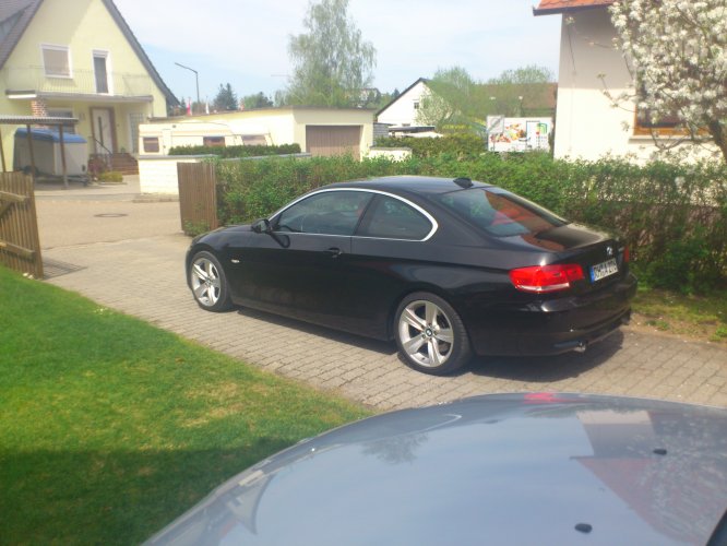 BMW 335i Coupe (7).jpg