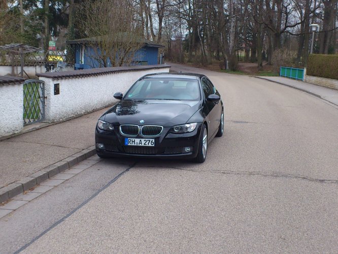 335i e92 (1).jpg