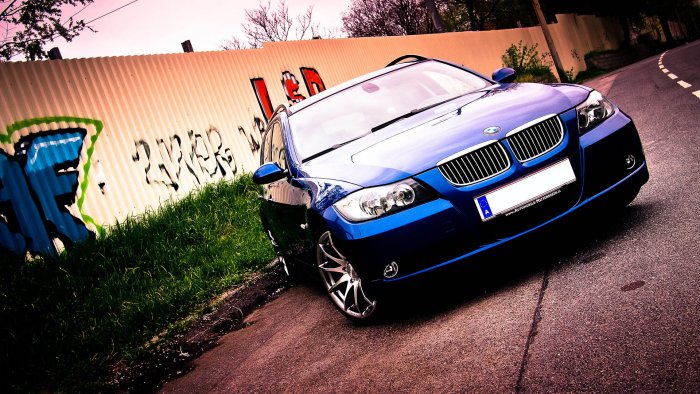 e91