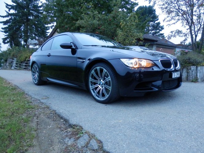 M3 Front.JPG