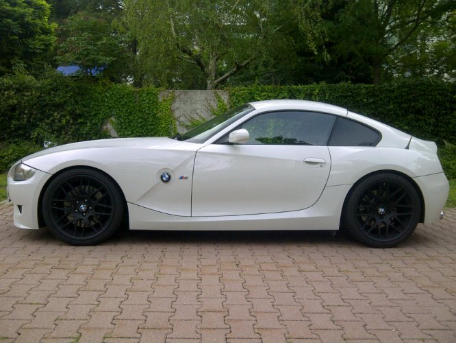 Z4MQP