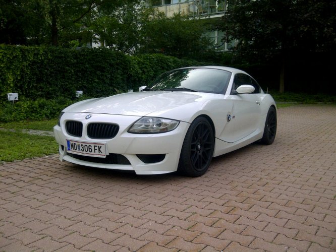 Z4MQP