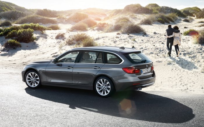 BMW3er_Touring_21_1920.jpg