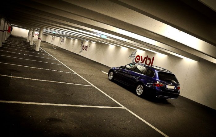 bimmer.png