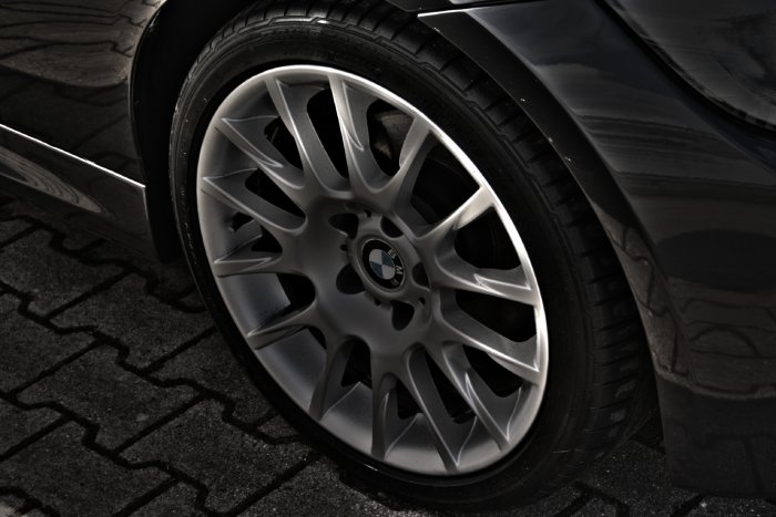 Rad e91.jpg