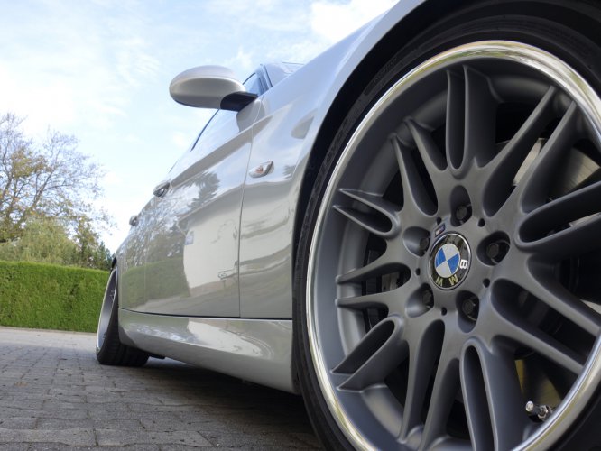 335d 2014