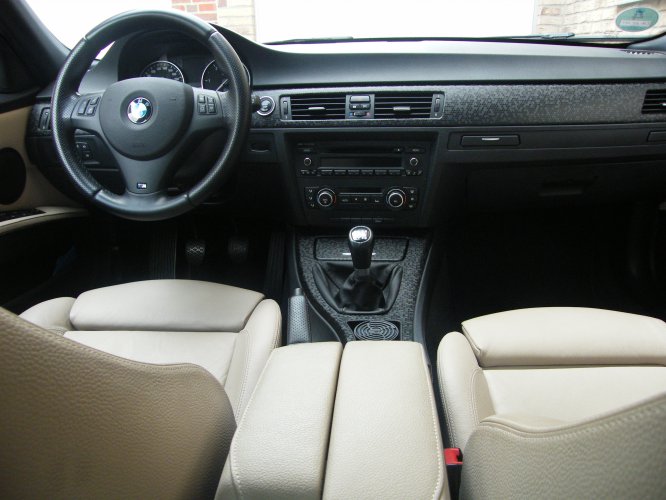 DSCF4516.JPG