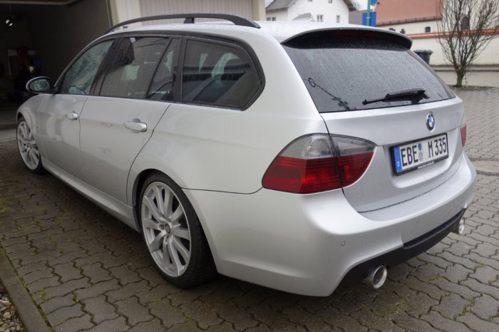 335d_Winter