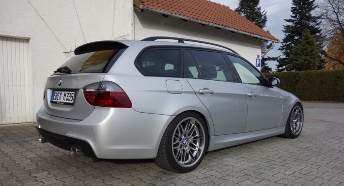 335d_Sommer