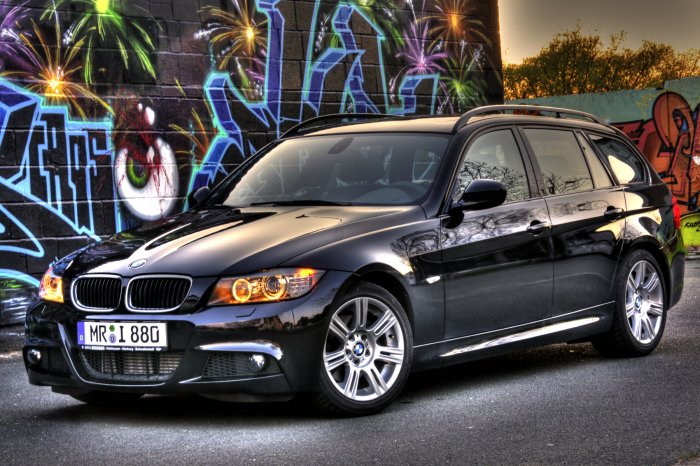 BMW 4.jpg