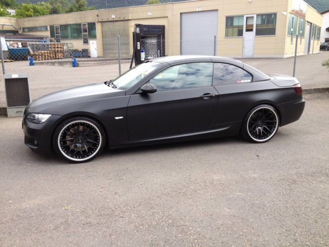 momo bmw.jpg