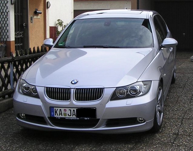 bmw_winter2.JPG