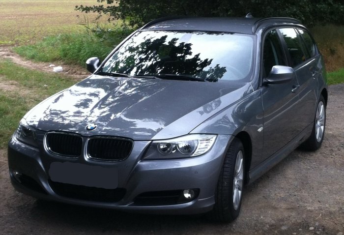 bmw.jpg